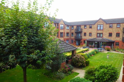 Property Image 8