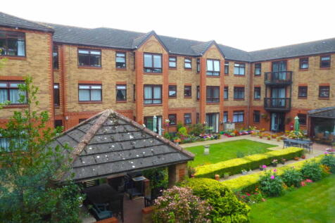 Property Image 13