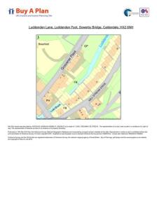 19_00395_FUL-PLAN_1-1155043-1.jpg