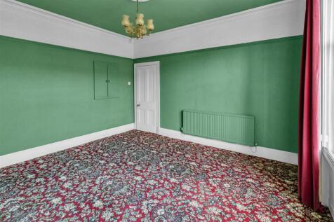 kirkstone dining room 2.jpg