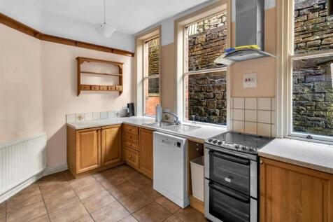 kirkstone kitchen.jpg