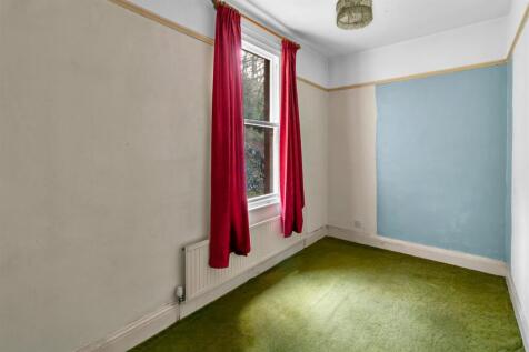 kirkstone bed 3.jpg