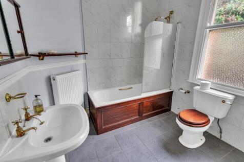 kirkstone bathroom.jpg