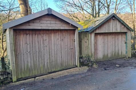 kirkstone garages.jpg