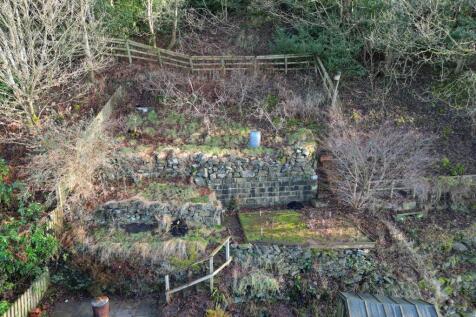 kirkstone rear garden.jpg
