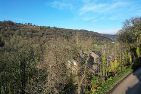 kirkstone view.jpg