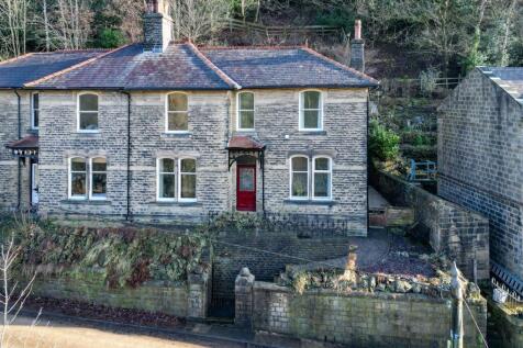 Kirkstone front.jpg