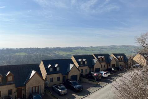 1 Greenside Gardens.jpg