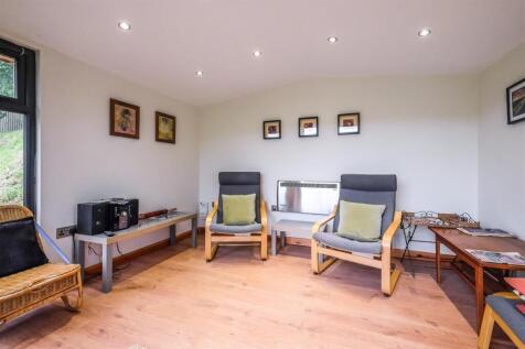 Summer House
