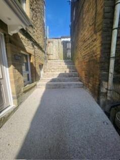 Steps.jpg