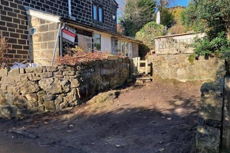 Cross Stone Outside.jpg