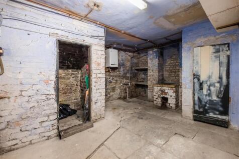 Cellar