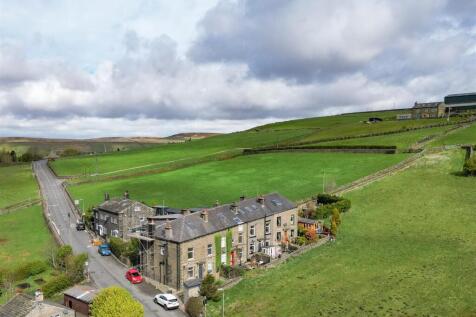 DJI_0624.jpg