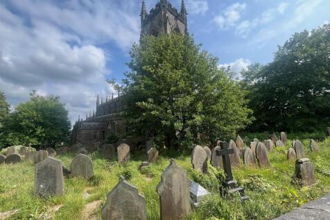 26 Church St view.jpg