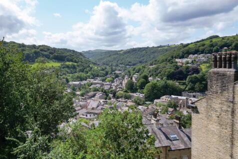 DJI_0956.jpg