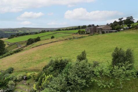 DJI_0168-Edit.jpg