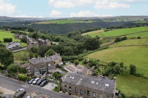DJI_0169-Edit.jpg