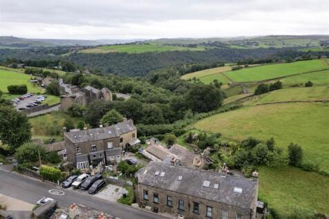 DJI_0169.jpg