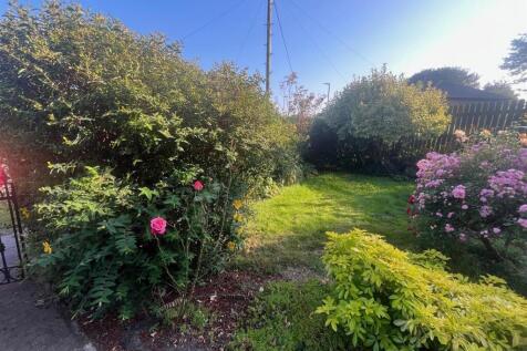 Hepton garden.jpg