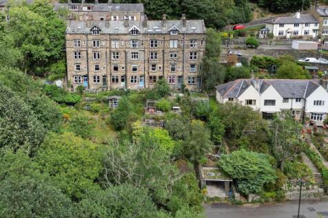 DJI_0308-Edit.jpg