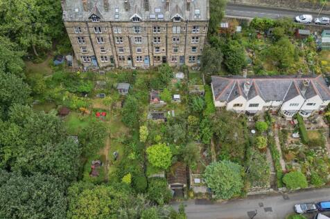 DJI_0311.jpg