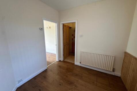 Dining room.jpg