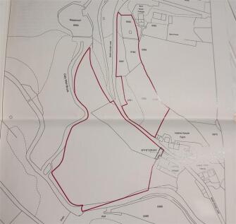 HHF - Title - Land.jpg