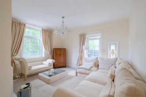 422br-17.jpg