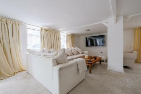 422br-12.jpg