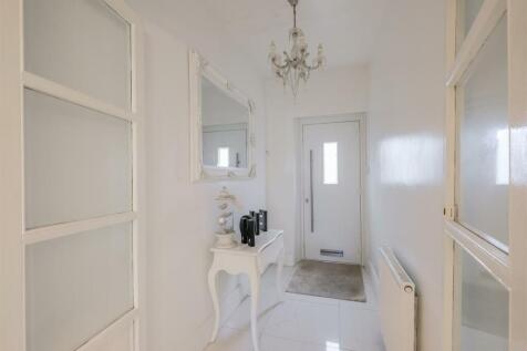 422br-6.jpg