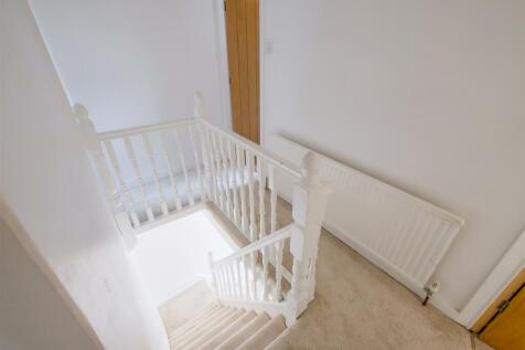 422br-21.jpg