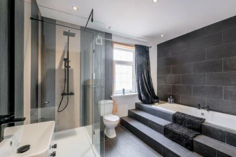 422br-23.jpg