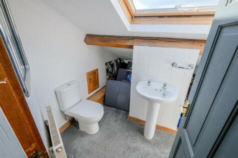 422br-26.jpg