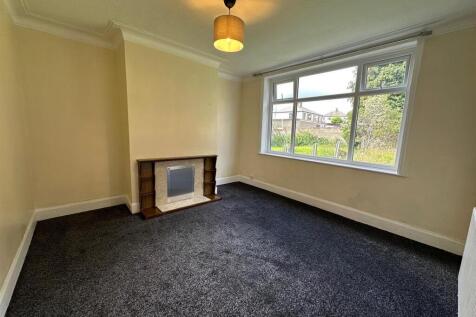 Dining Room.jpg