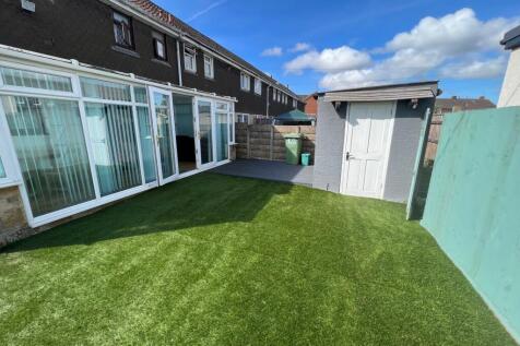 Property Image 15