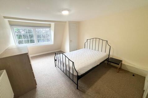 BED1