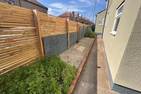 GARDEN 2