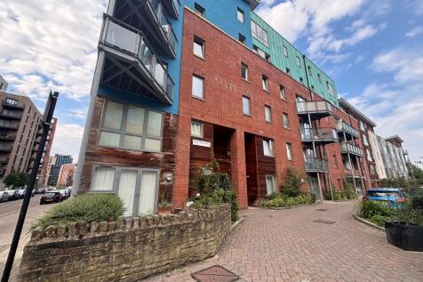 Property Image 7