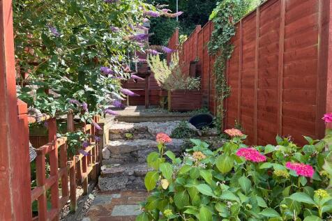 Property Image 32