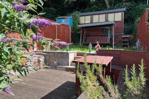 Property Image 33