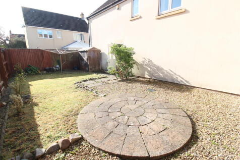 Garden 2