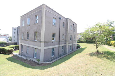 Side