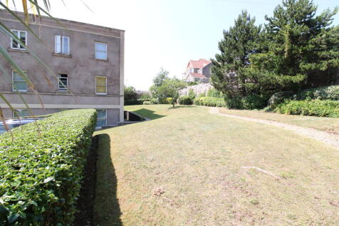 Grounds