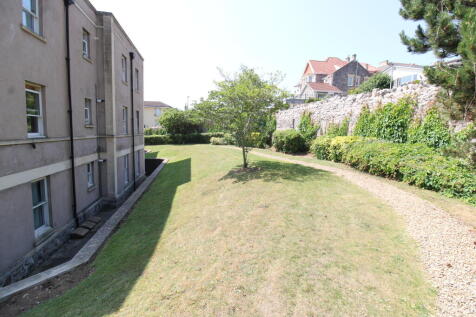 Grounds 2