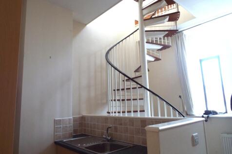 Property Image 17