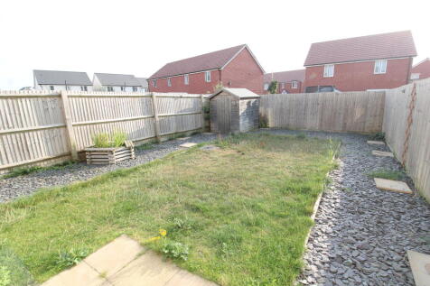 Garden 1