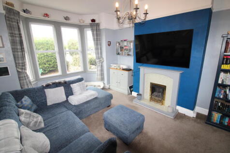Lounge 2