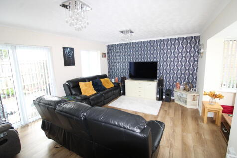 Lounge 1