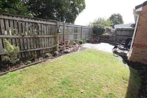 Garden 2