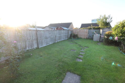 Garden 2